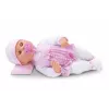 Artyk Natalia Adorable baby pop
