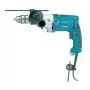 Makita HP2070J boormachine sleutel 2900 RPM 2,6 kg