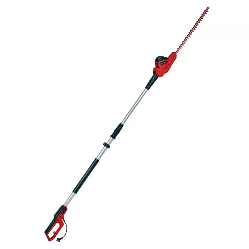 Einhell GC-HH 5056 heggenschaar 500 W 230-240 V