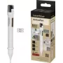 Laserliner ActivePen spanningstester (083.007E)
