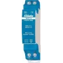 Eltako WNT15-24VDC/24W/1A breedbereik-schakelvoeding 20000073 (20000073)