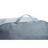 Thule 5575 Pakwürfel Large pond gray