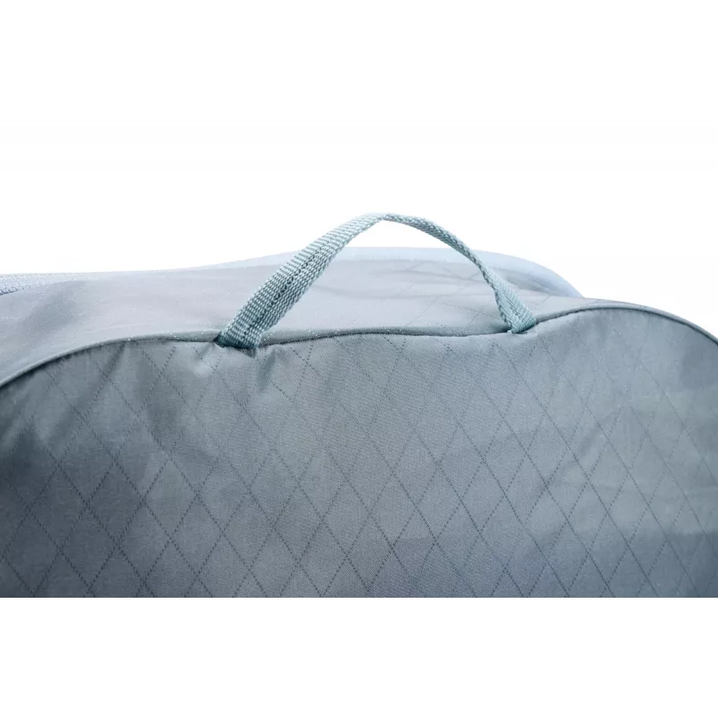 Thule 5575 Pakwürfel Large pond gray