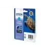 Inktcartridge Epson T1572 cyaan