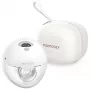Borstkolf Momcozy BP179-GR00BA-A 160 ml elektronisch batterij netadapter