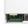 Off-grid solar omvormer QOLTEC 3500W model 53864 voor standalone fotovoltaïsche systemen