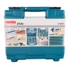 Makita E-06270 borenset