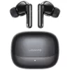 Bluetooth-stereohoofdtelefoon Usams IF27 TWS zwart