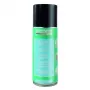 Etikettenverwijderaar spray Stanger 55050024 200 ml meerkleurig