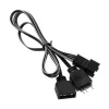 Kolink Inspire L1 ARGB LED-strip - 30 cm