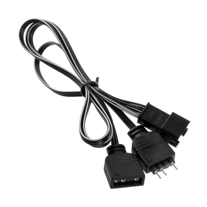 Kolink Inspire L1 ARGB LED-strip - 30 cm