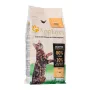 APPLAWS Kip - Droogvoer voor katten - 2 kg