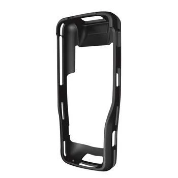 Beschermende rubberen hoes CIPHERLAB W125662962 — model W125662962, robuuste beschermhoes voor handapparaat