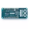Ontwikkelboard Arduino MKR WiFi 1010