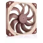Noctua NF-A14X25 G2 LS-PWM 140mm behuizingsventilator