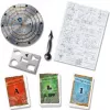 Kosmos 692742 bordspel deductiespel