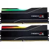 Geheugenmodule G.Skill DDR5 128 GB (2 x 64 GB) 6000 MT/s