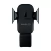 Actieve houder Terratec ChargeAir All Car 306839