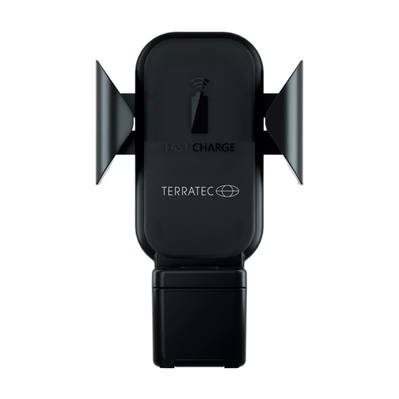 Actieve houder Terratec ChargeAir All Car 306839
