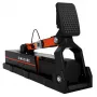 Simucube ActivePedal force feedback pedaal