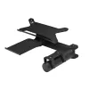 Direct Keyboard Next Level Racing F-GT PRO
