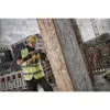 DeWALT DCH333NT SOLO boorhamer elektrisch draadloos 54 volt SDS-Plus