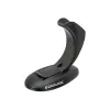 Datalogic Heron HD3130 handheld barcodescanner 1D CCD zwart