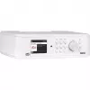 Telestar Imperial Dabman i460 internet digitaal wit