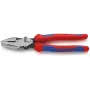 Universele tang 240 mm met verhoogde hefboomwerking