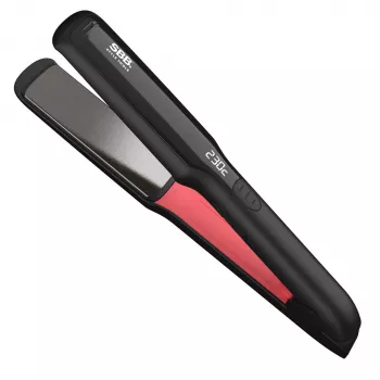 Haarstijltang SBB SBST-2000-EU met keramische platen, 2000W