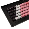 Toetskappen set Traitors ZASHIKI WARASHI (US-layout)