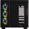 Thermaltake View 380 XL WS ARGB mid tower behuizing