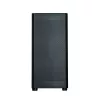 pc-behuizing I4 ATX Mid Tower 6 ventilatoren