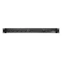 Audio-voorversterker AUDAC PRE116 Bluetooth 90 dB SNR 20-20000 Hz
