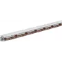 Hager KDN380B grijs