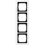 BUSCH JAEGER 1754-0-4346 - wit - Busch-Jaeger - 91 mm - 304 mm - 1,1 cm - 1 stuk(s)