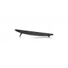 DeepCool Wind Pal Mini laptopkoeler 39,6 cm (15,6 inch) 1000 t/min zwart