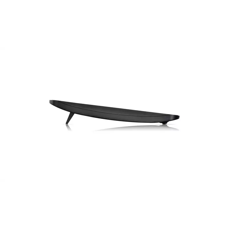 DeepCool Wind Pal Mini laptopkoeler 39,6 cm (15,6 inch) 1000 t/min zwart
