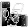 Nevox 2548 smartphonehoesje