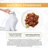 GOURMET GOLD – ovenschotel met eend en kalkoen 85 g