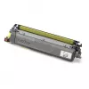 Tonercartridge Brother TN-249Y 3000 pagina's geel