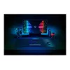 Razer Strider muismat - maat XXL