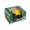 KLEIN houthakkershelm met vizier model 8199 — beschermhelm voor kinderrollenspel