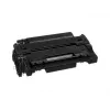 Canon CRG-724 tonercartridge, zwart, 6000 pagina's