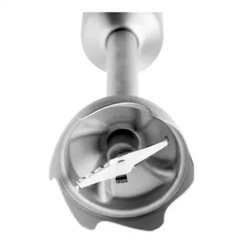 Tafelblender ZWILLING 53104-900-0 zilver wit