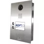 Video-intercom AGFEO IP-Video TFE 2