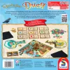 De kwakzalvers van Quedlinburg - Het duel, bordspel