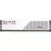 32GB 2x16GB Ripjaws S5 White DDR5-6000 CL32 geheugenkit