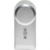 Eq-3 160556A0 product zilver