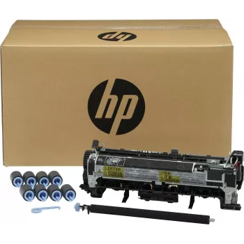 Onderhoudskit HP LaserJet 220V